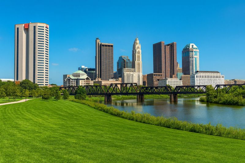 Best Bathroom Remodeling pros in Lewis Center, OH