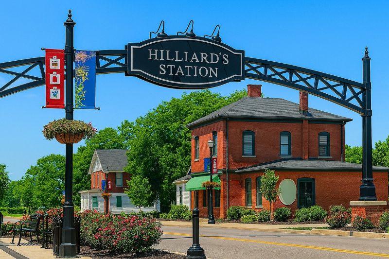 Best Bathroom Remodeling pros in Hilliard, OH