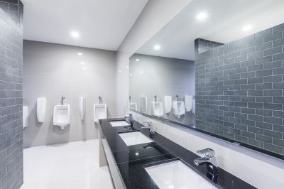 Top Bathroom Remodeling Companies in London, OH